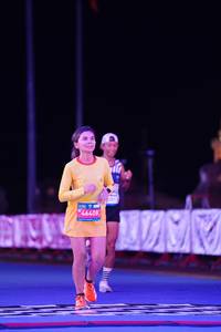 BIB: 
                            <button type="button" onclick="openModal(24147595)" class="btn btn-primary btn-sm float-right btn-popup" data-toggle="modal" data-target=".modal-high-quality">
                        <i class="fas fa-shopping-cart"></i> Add to Cart
                    </button>
                                            <button type="button" onclick="isThisMe(24147595, true)" class="btn btn-success btn-sm float-right btn-popup btn-isme hidden" data-toggle="tooltip" data-placement="bottom" title="นี่คือรูปของคุณใช่ไหม คลิกที่นี่เพื่อเอาเข้าอัลบั้ม">
                        <i class="fas fa-plus"></i> Add to album
                    </button>
                    <button type="button" onclick="isThisMe(24147595, false)" class="btn btn-warning btn-sm float-right btn-popup btn-isnotme hidden">
                        <i class="fas fa-ban"></i> Remove from album
                    </button>